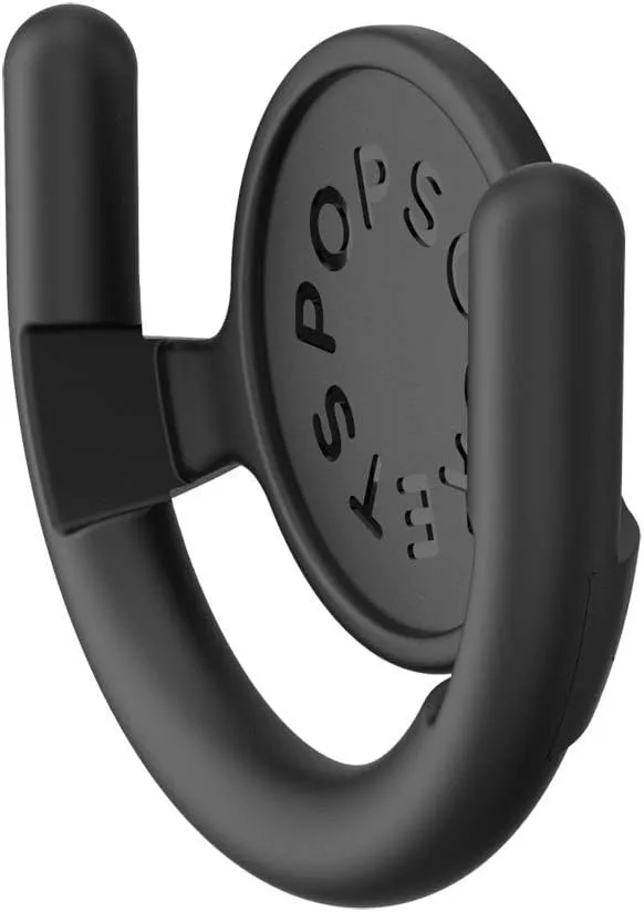 Popspckets Multi Surface Mount