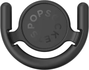Popspckets Multi Surface Mount