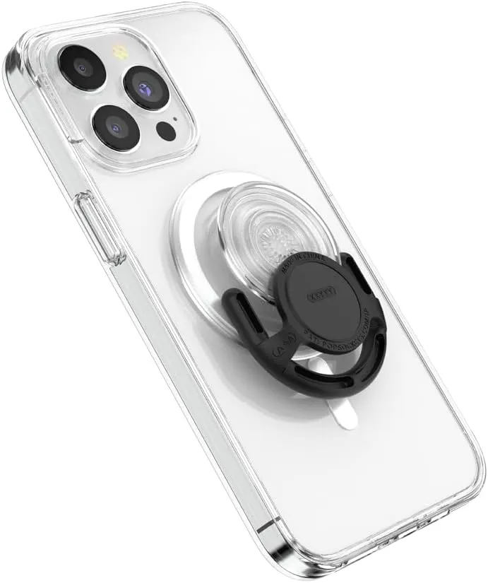Popspckets Multi Surface Mount