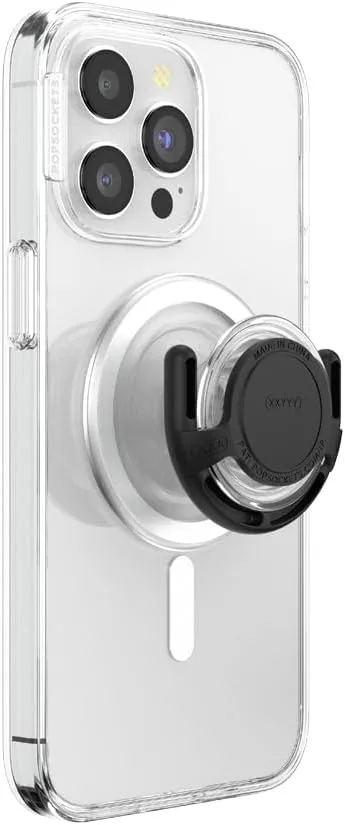 Popspckets Multi Surface Mount