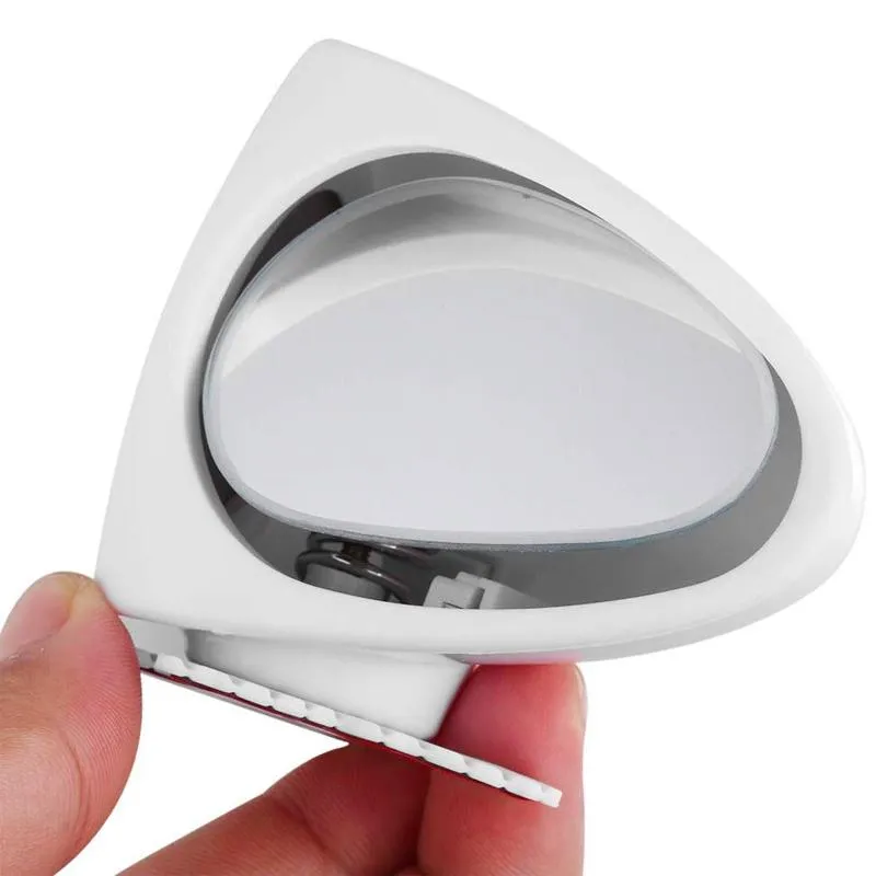 (Pre-Sale)Car Blind Spot Rearview Mirror