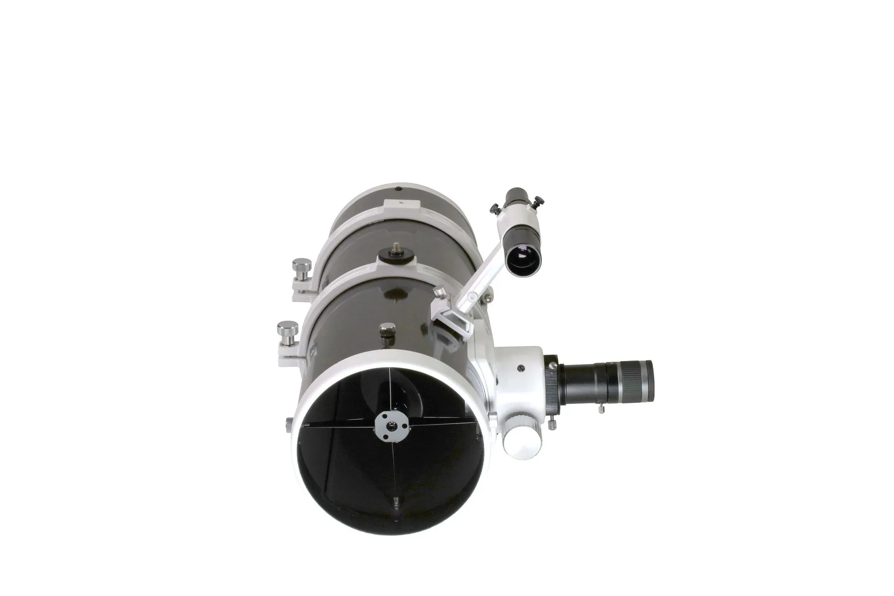 Quattro 150P 6" Imaging Newtonian Telescope