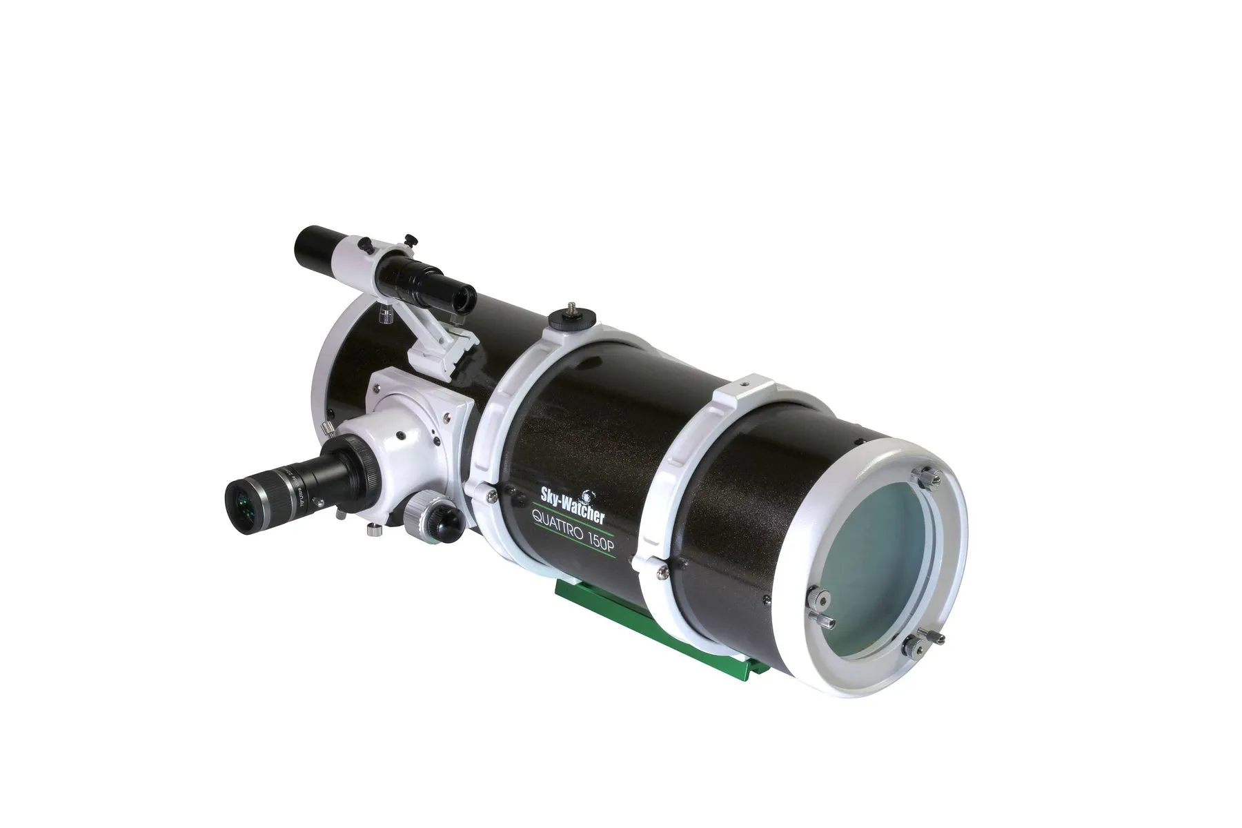 Quattro 150P 6" Imaging Newtonian Telescope