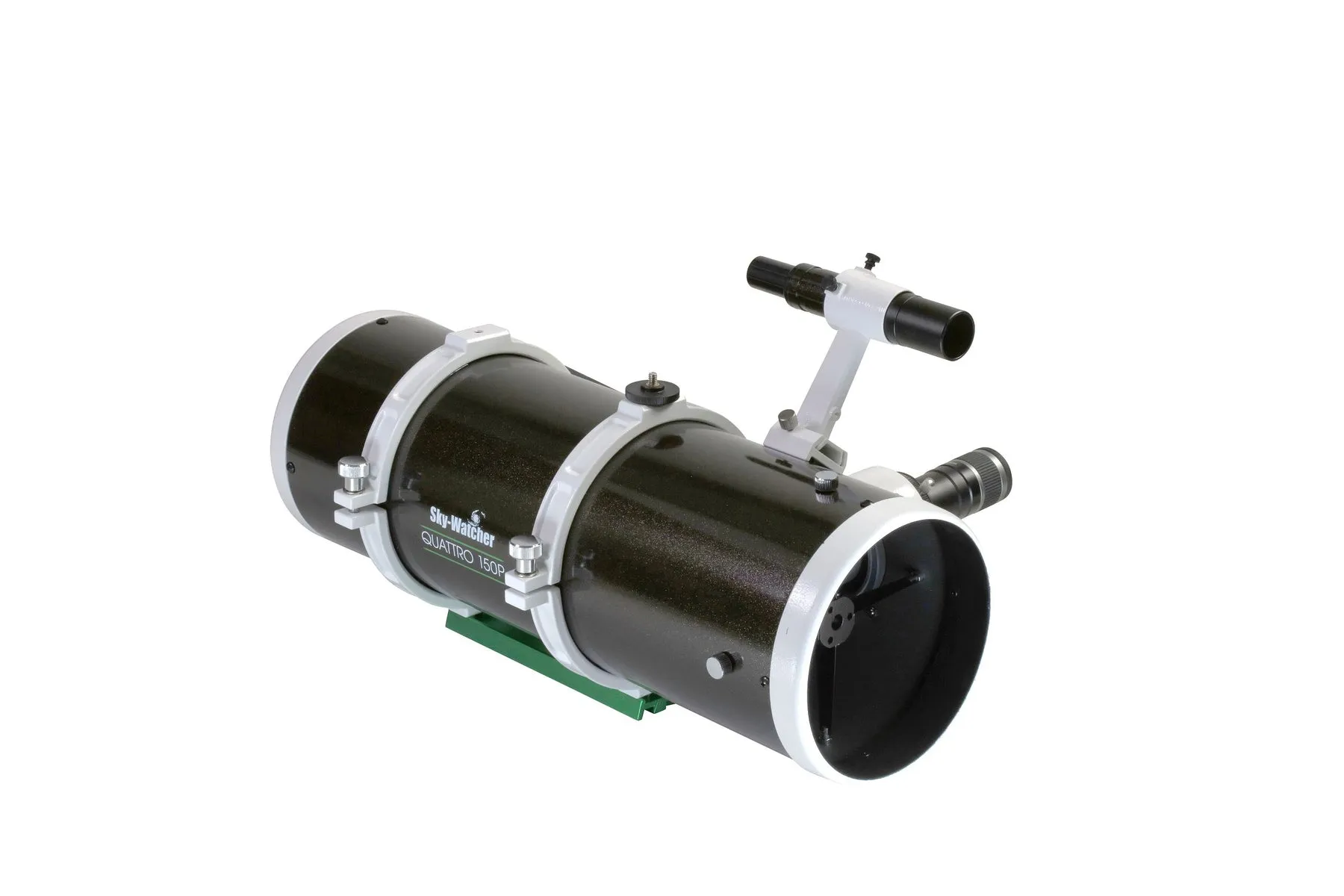 Quattro 150P 6" Imaging Newtonian Telescope