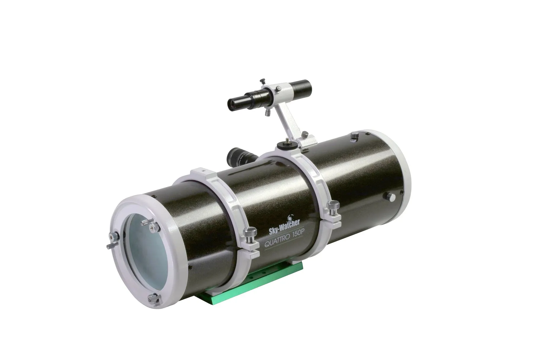 Quattro 150P 6" Imaging Newtonian Telescope