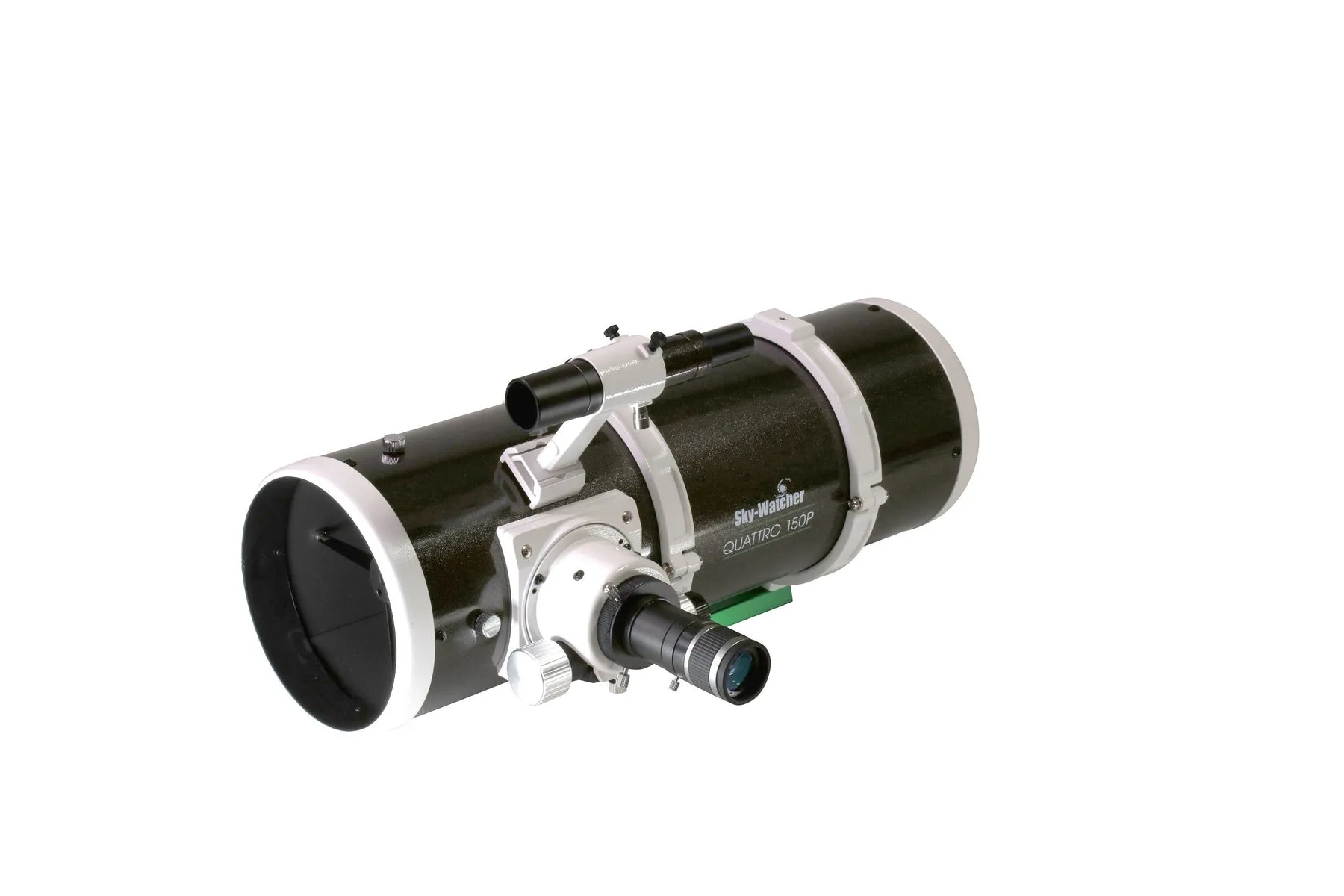 Quattro 150P 6" Imaging Newtonian Telescope