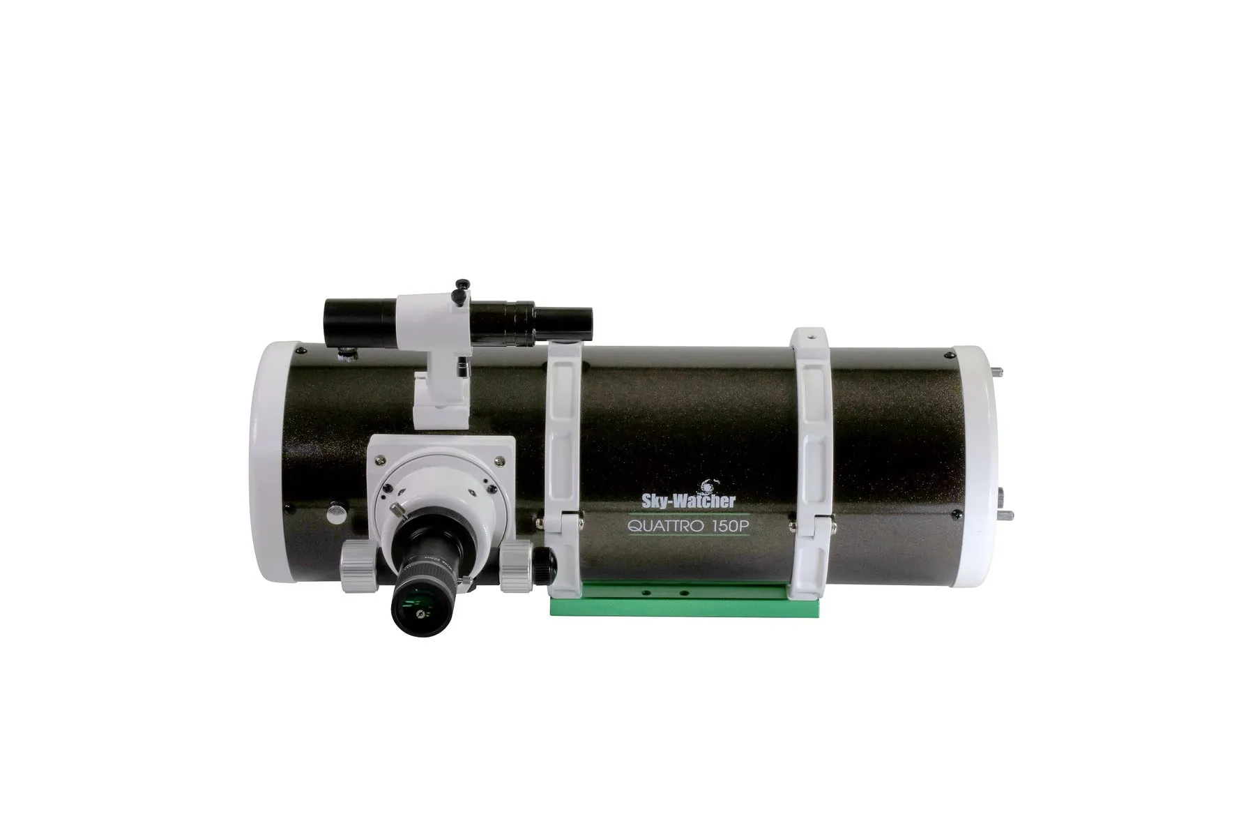 Quattro 150P 6" Imaging Newtonian Telescope