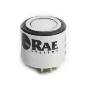 RAE Systems QRAE II Replacement O2 Sensor 022-0300-000