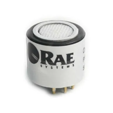RAE Systems QRAE II Replacement O2 Sensor 022-0300-000