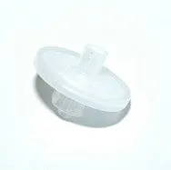 RAE Systems Water Trap External Filter 10/Pack 008-3022-010
