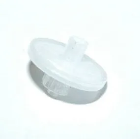 RAE Systems Water Trap External Filter 10/Pack 008-3022-010