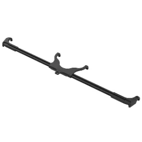 RAM Mount Tough-Track for 21-23 Ford Bronco