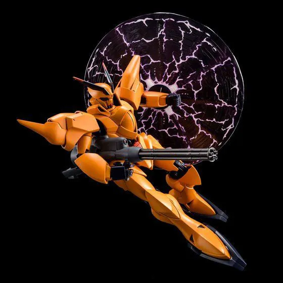 RE/100 Shokew 1/100