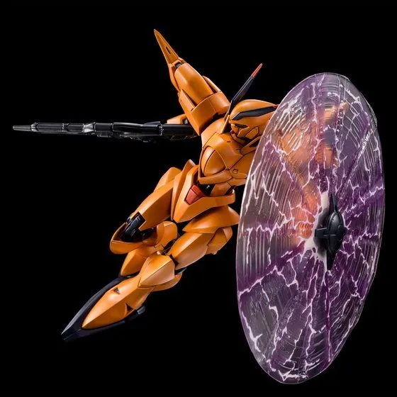 RE/100 Shokew 1/100
