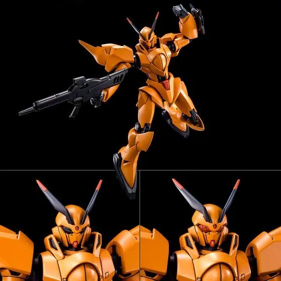 RE/100 Shokew 1/100