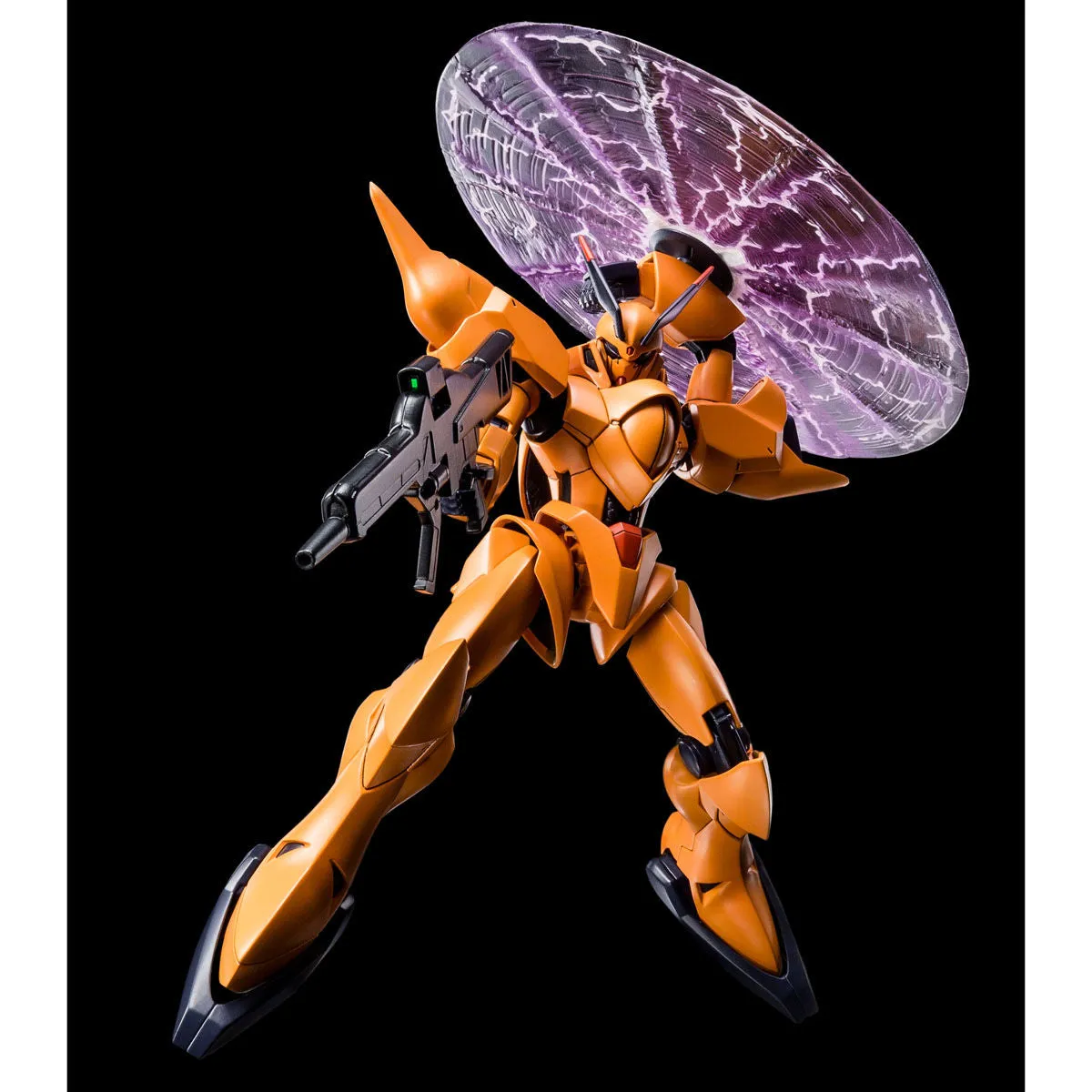 RE/100 Shokew 1/100