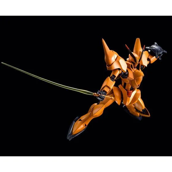 RE/100 Shokew 1/100