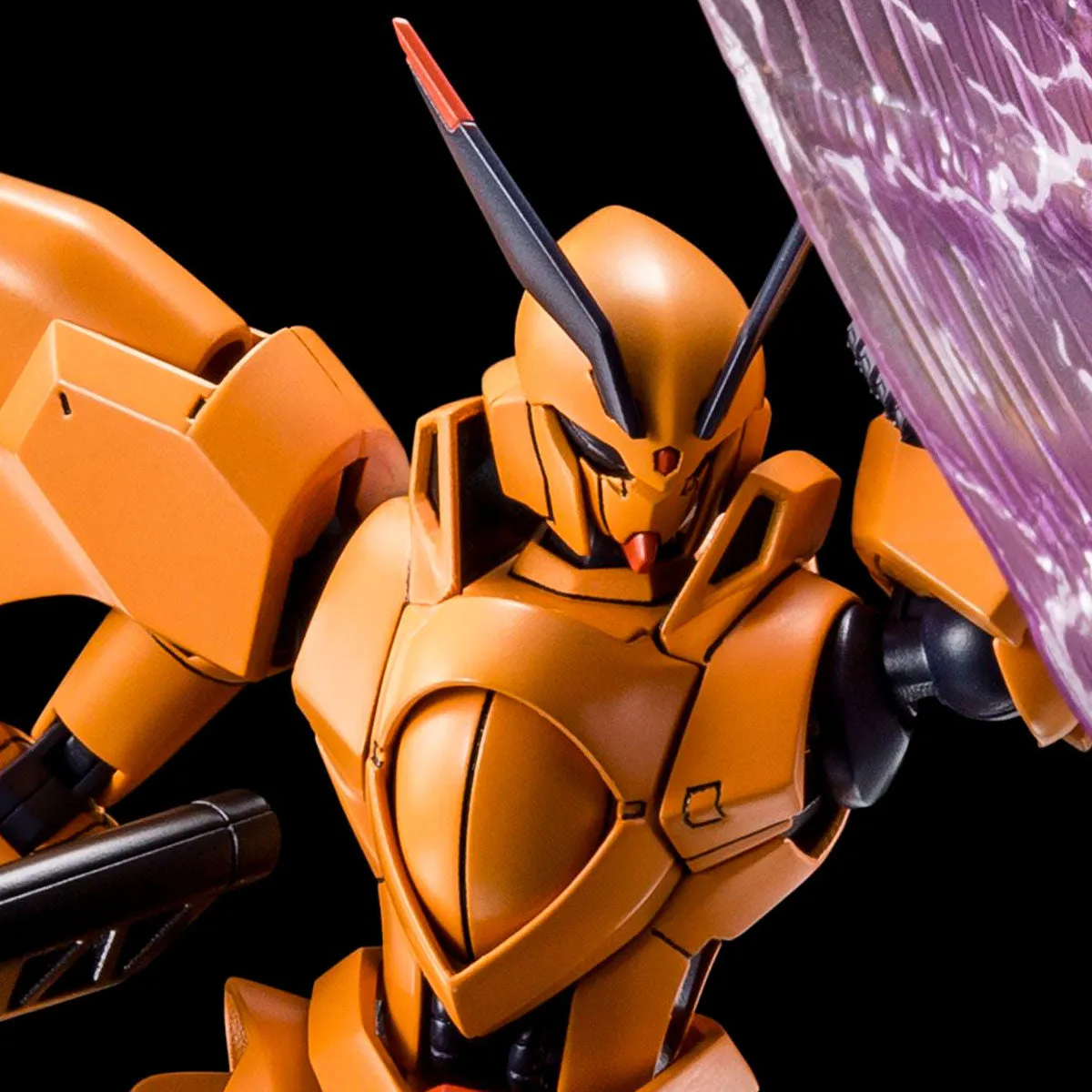 RE/100 Shokew 1/100