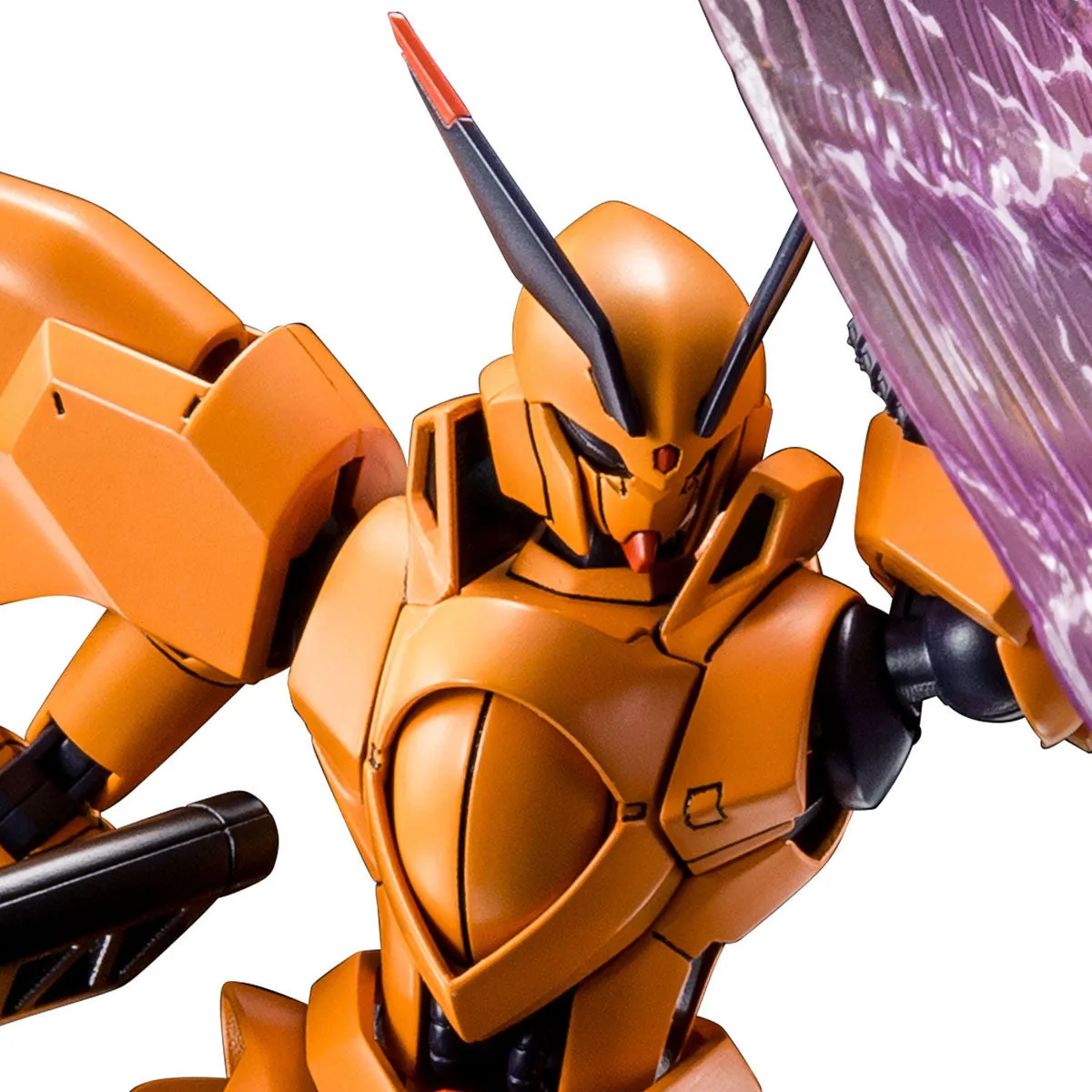 RE/100 Shokew 1/100