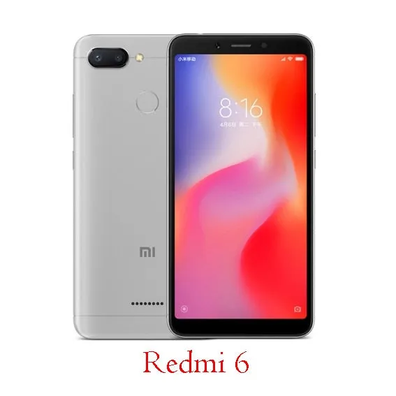 rear back camera glass lens for Xiaomi Redmi 5 6 6A plus pro/S2/Y2 /Note 4 5 6/Mi A1 A2 lite 8 SE/Mi mix 2S/Mi Max 3