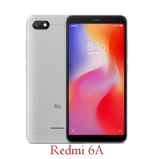 rear back camera glass lens for Xiaomi Redmi 5 6 6A plus pro/S2/Y2 /Note 4 5 6/Mi A1 A2 lite 8 SE/Mi mix 2S/Mi Max 3