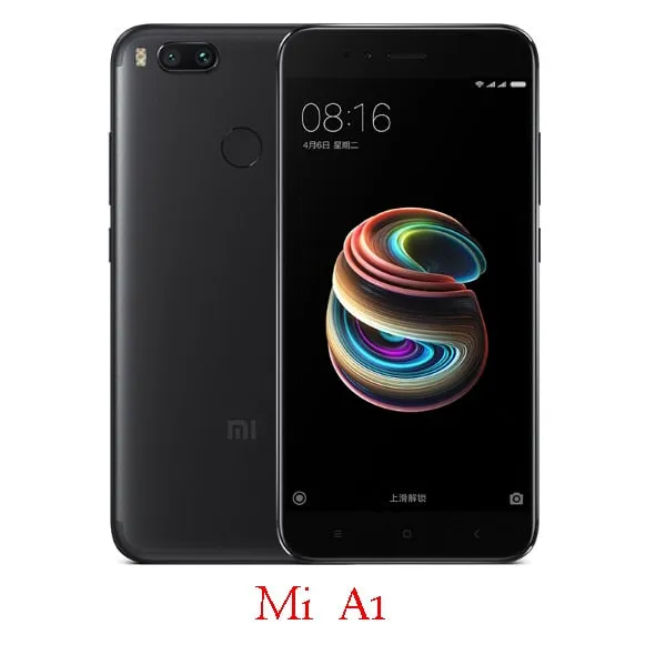 rear back camera glass lens for Xiaomi Redmi 5 6 6A plus pro/S2/Y2 /Note 4 5 6/Mi A1 A2 lite 8 SE/Mi mix 2S/Mi Max 3