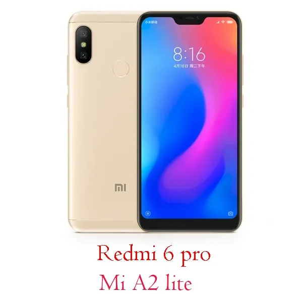 rear back camera glass lens for Xiaomi Redmi 5 6 6A plus pro/S2/Y2 /Note 4 5 6/Mi A1 A2 lite 8 SE/Mi mix 2S/Mi Max 3