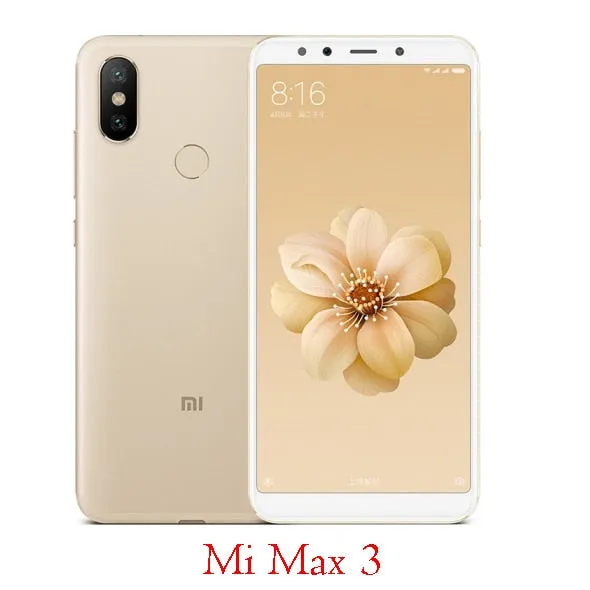 rear back camera glass lens for Xiaomi Redmi 5 6 6A plus pro/S2/Y2 /Note 4 5 6/Mi A1 A2 lite 8 SE/Mi mix 2S/Mi Max 3