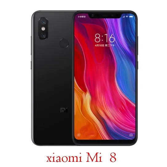 rear back camera glass lens for Xiaomi Redmi 5 6 6A plus pro/S2/Y2 /Note 4 5 6/Mi A1 A2 lite 8 SE/Mi mix 2S/Mi Max 3