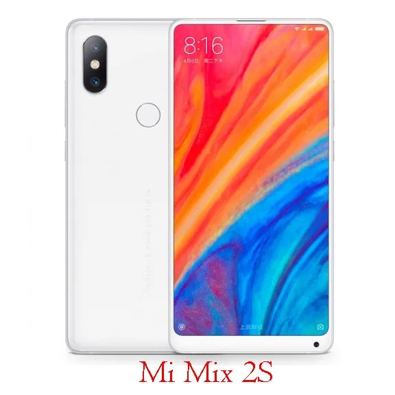 rear back camera glass lens for Xiaomi Redmi 5 6 6A plus pro/S2/Y2 /Note 4 5 6/Mi A1 A2 lite 8 SE/Mi mix 2S/Mi Max 3