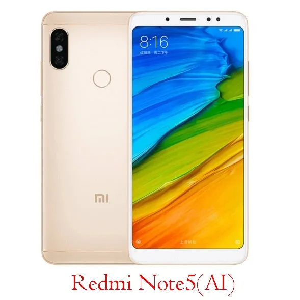 rear back camera glass lens for Xiaomi Redmi 5 6 6A plus pro/S2/Y2 /Note 4 5 6/Mi A1 A2 lite 8 SE/Mi mix 2S/Mi Max 3