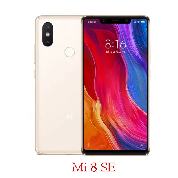 rear back camera glass lens for Xiaomi Redmi 5 6 6A plus pro/S2/Y2 /Note 4 5 6/Mi A1 A2 lite 8 SE/Mi mix 2S/Mi Max 3