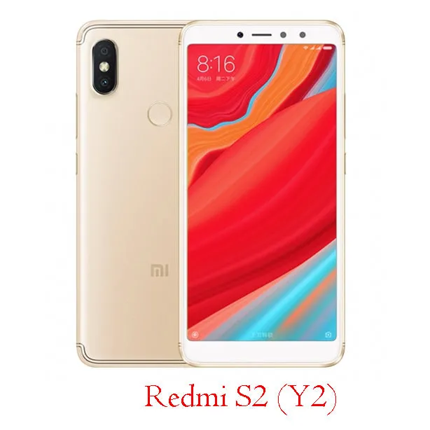 rear back camera glass lens for Xiaomi Redmi 5 6 6A plus pro/S2/Y2 /Note 4 5 6/Mi A1 A2 lite 8 SE/Mi mix 2S/Mi Max 3