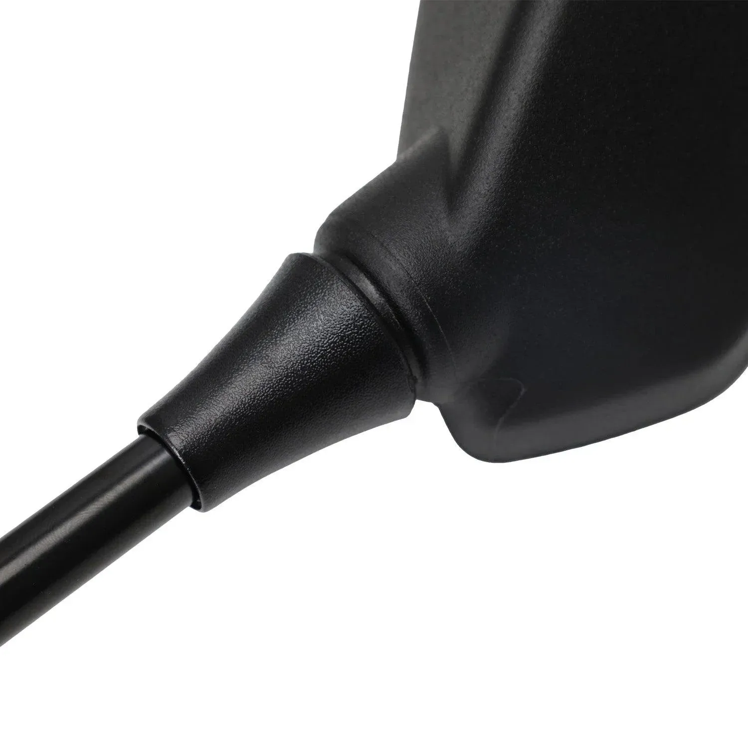 Rear View Mirrors For KAWASAKI