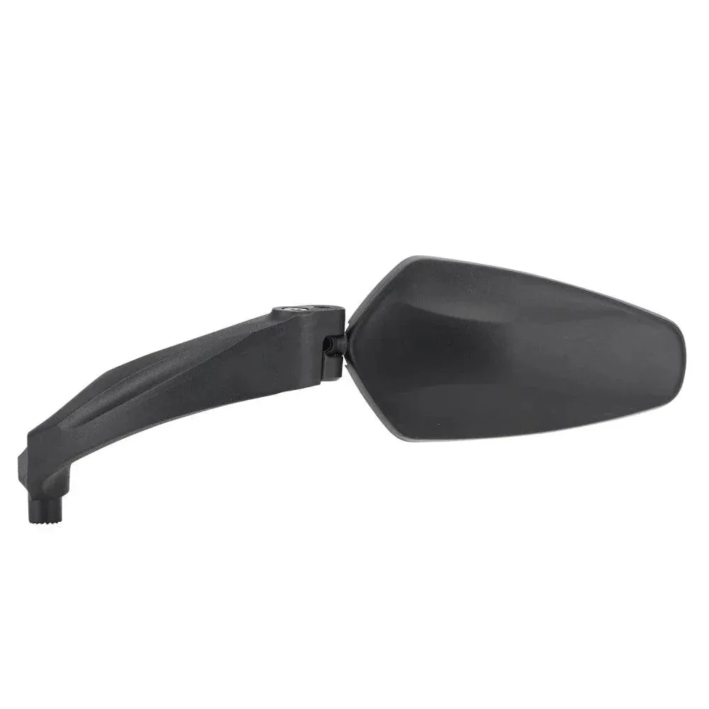 Rearview Mirror Set For SUPER 73