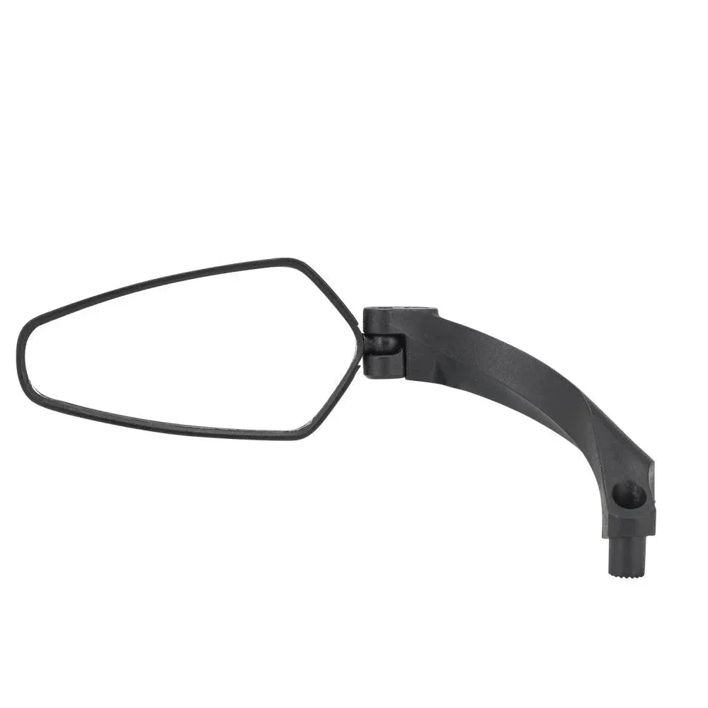 Rearview Mirror Set For SUPER 73