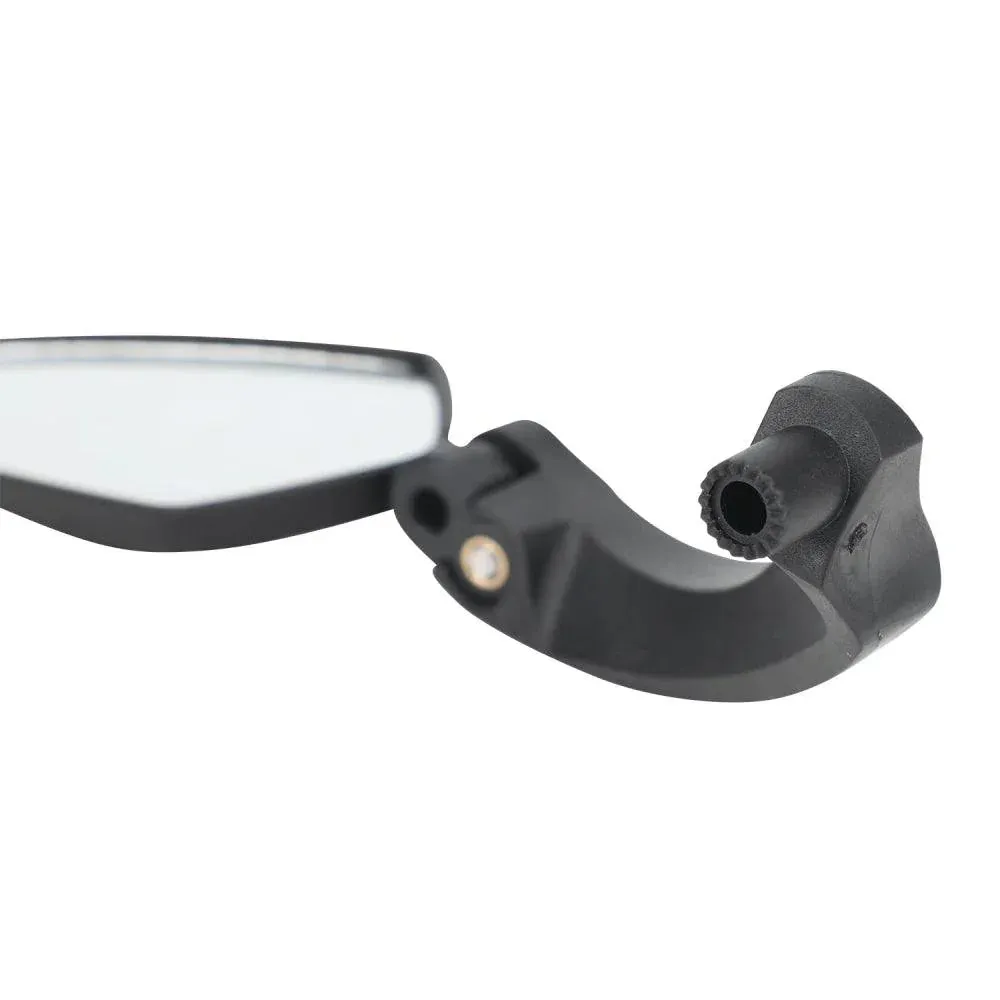 Rearview Mirror Set For SUPER 73
