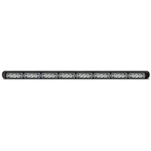 RECT 13 LStick series Traffic Director LED Light Bar