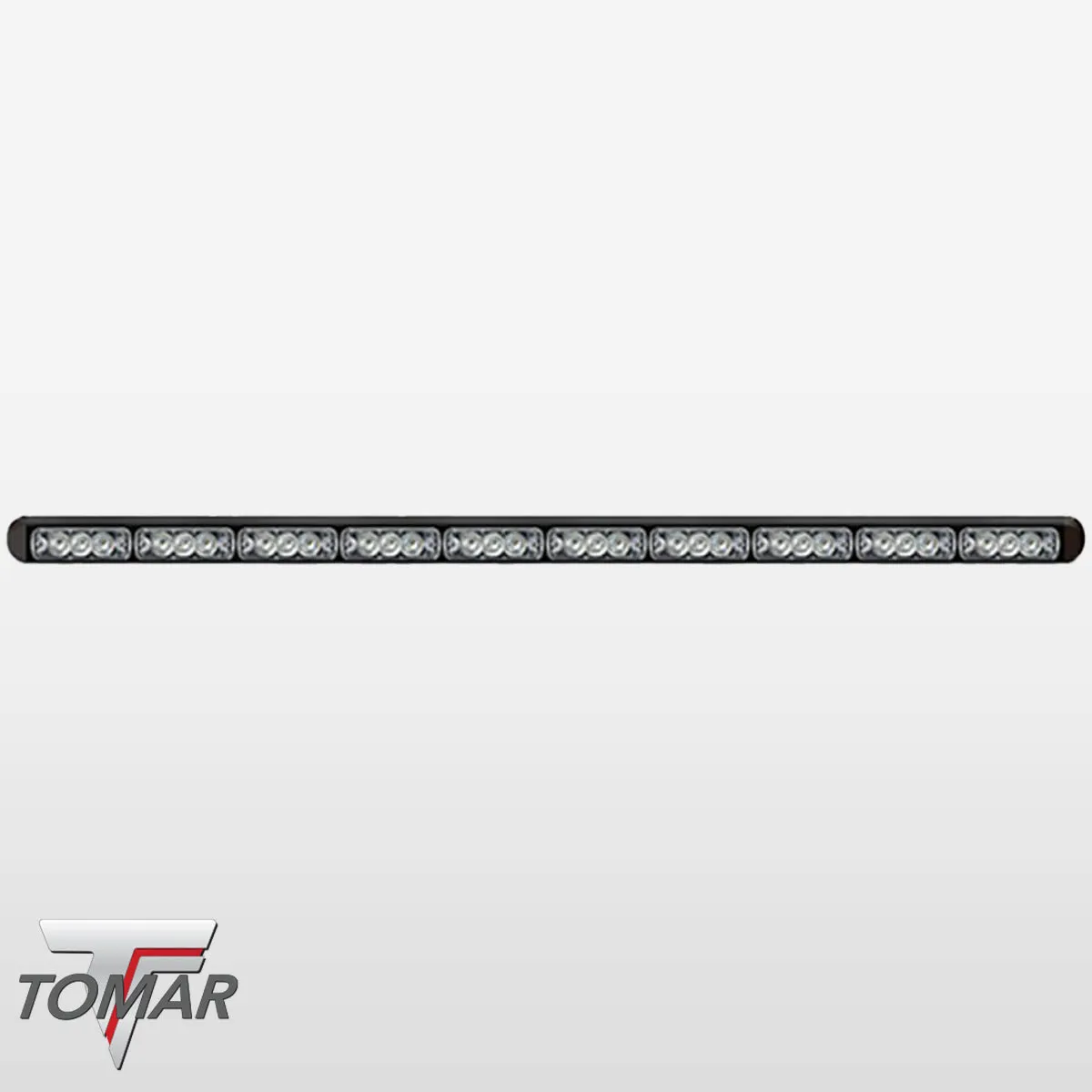 RECT 13 LStick series Traffic Director LED Light Bar