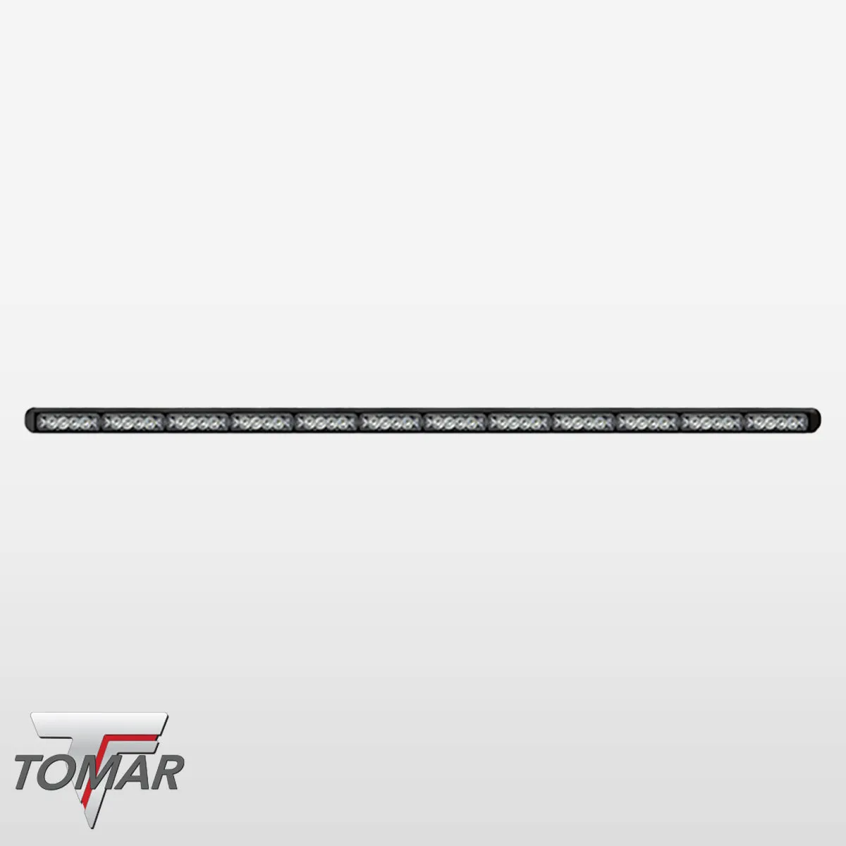 RECT 13 LStick series Traffic Director LED Light Bar