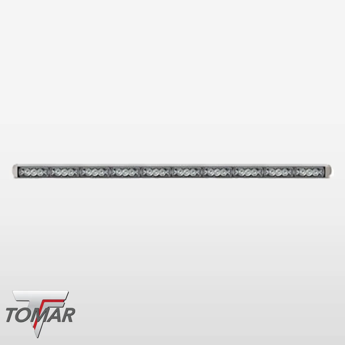 RECT 13 LStick series Traffic Director LED Light Bar