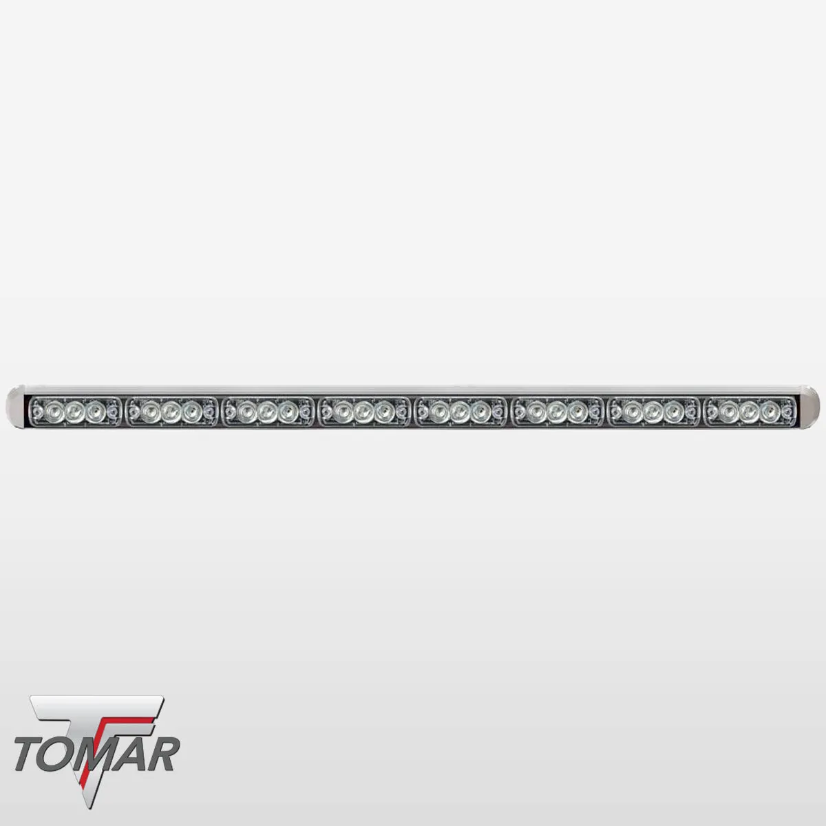 RECT 13 LStick series Traffic Director LED Light Bar