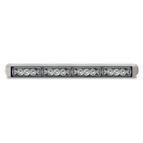 RECT 13 LStick Series Warning LED Light Bar