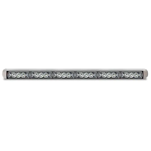 RECT 13 LStick Series Warning LED Light Bar