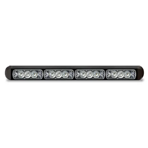 RECT 13 LStick Series Warning LED Light Bar