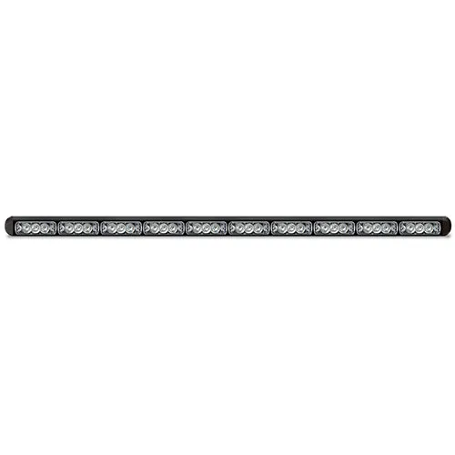 RECT 13 LStick Series Warning LED Light Bar