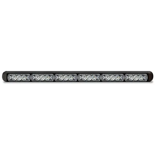 RECT 13 LStick Series Warning LED Light Bar