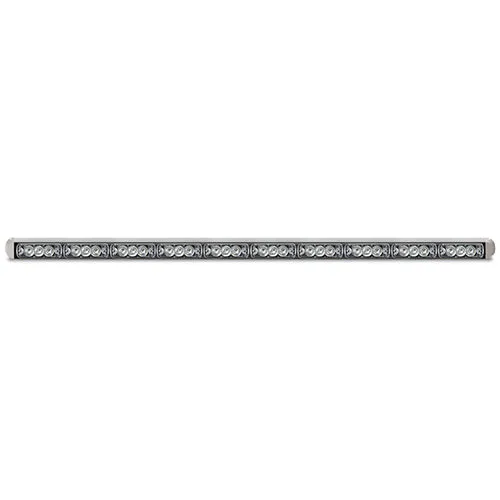 RECT 13 LStick Series Warning LED Light Bar