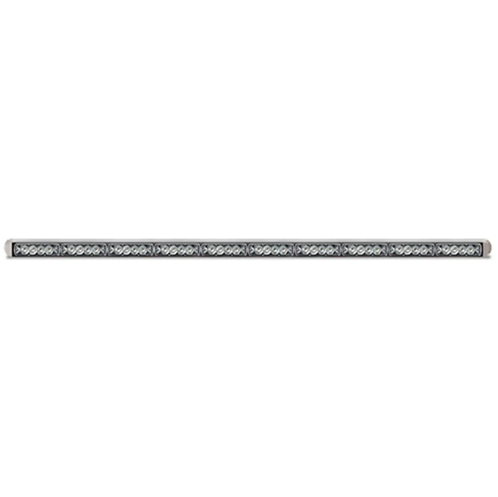 RECT 14 LStick series Traffic Director LED Light Bar