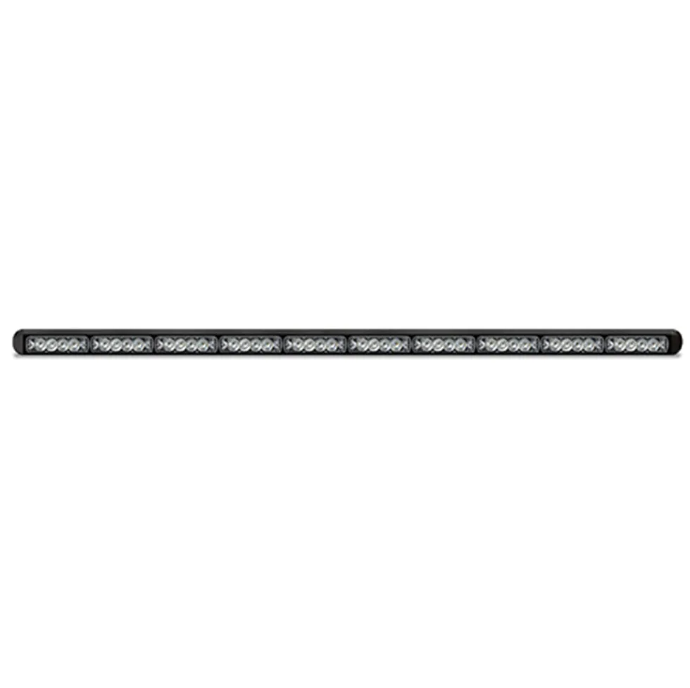RECT 14 LStick series Traffic Director LED Light Bar